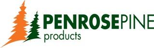 Penrose-pine-supplier